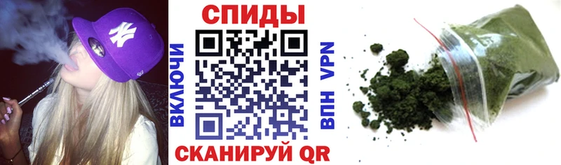 мега как войти  Дигора  БУТИРАТ буратино 