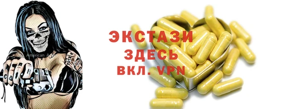 ECSTASY Горняк